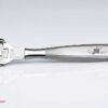 MBI-236-Callus-Shaver-Stainless-Steel_1