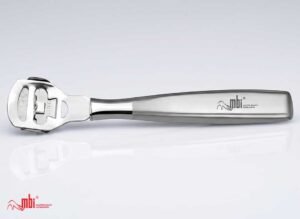 MBI-236-Callus-Shaver-Stainless-Steel_1