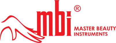 MBI-Canada_logo