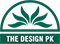 The Design PK