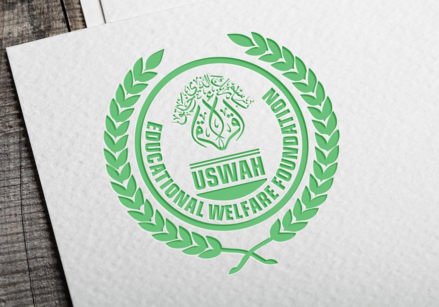 Uswah Educational Foundation