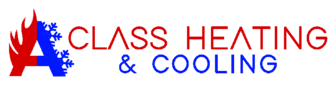 A Class Heating & Cooling
