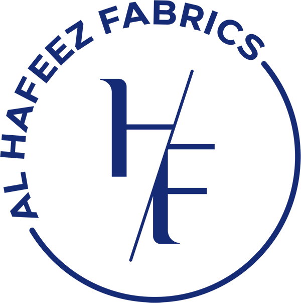 Al Hafeez Fabrics