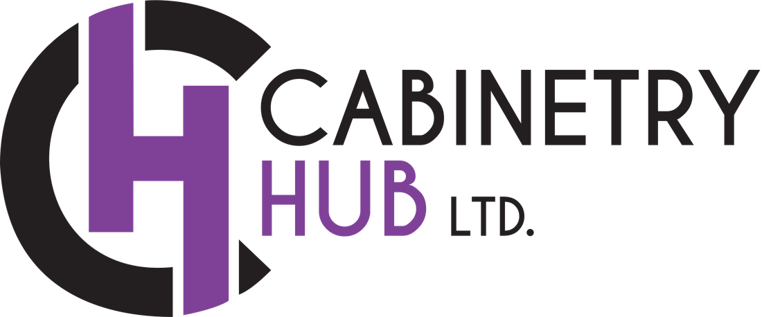 Cabinetry Hub