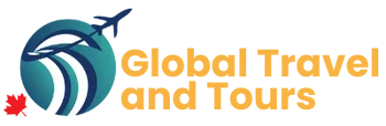 Global Travel & Tours