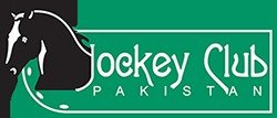 JC Pakistan