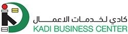 Kadi Business Center