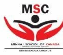 Minhaj School of Canada