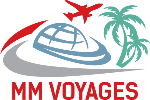 MM Voyages