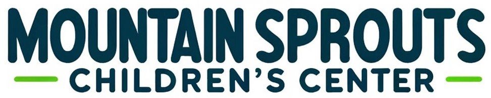Mountain Sprouts Children's Center