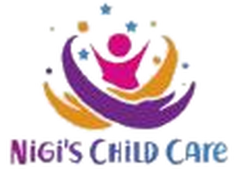 Nigi's Child Care