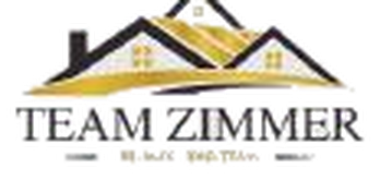 Team Zimmer