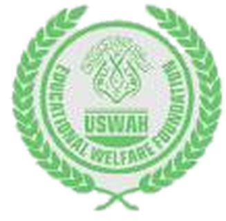 Uswah Educational Foundation