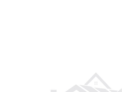 Team Zimmer letterhead, edition one