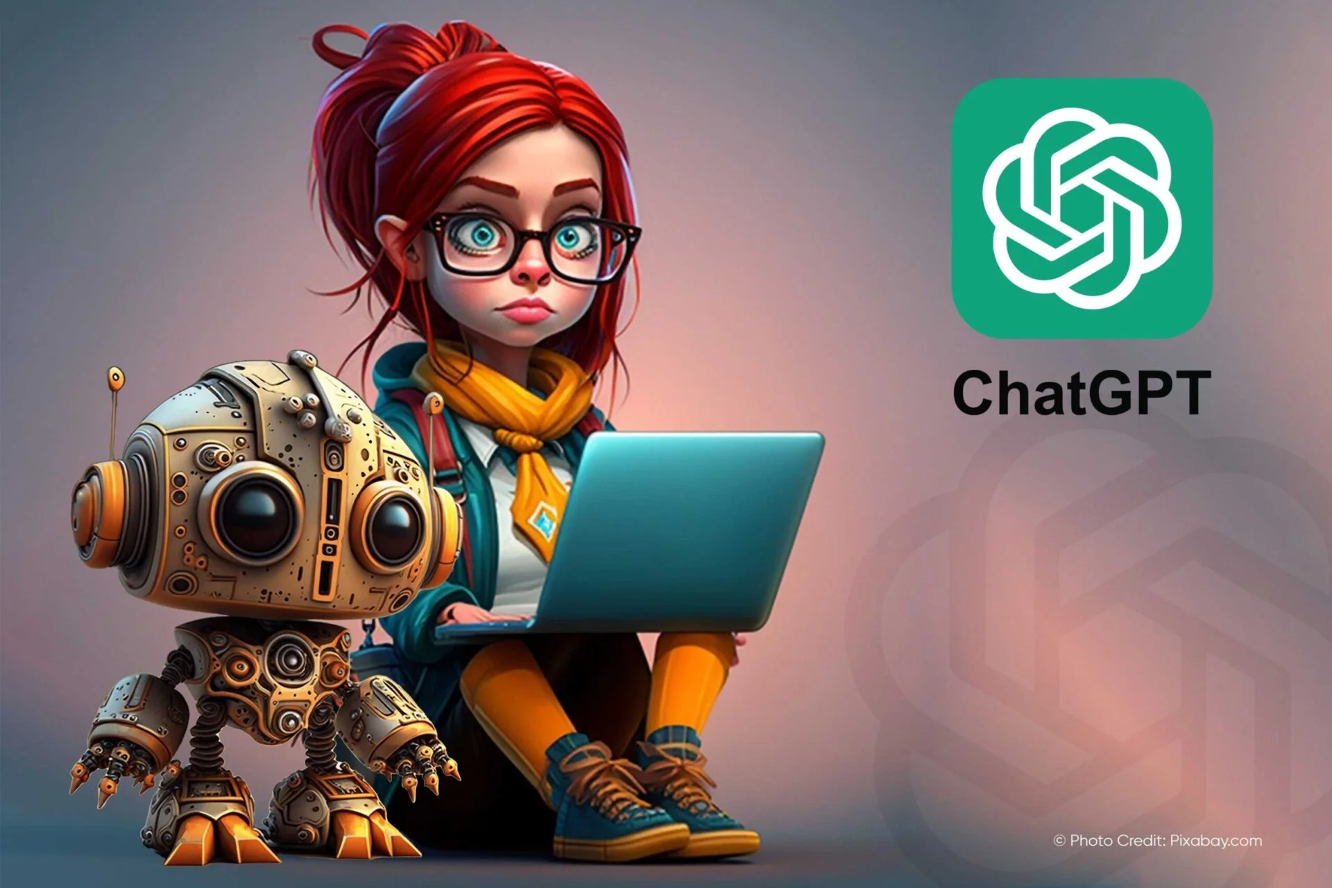 Exploring the Use and Benefits of Chat GPT