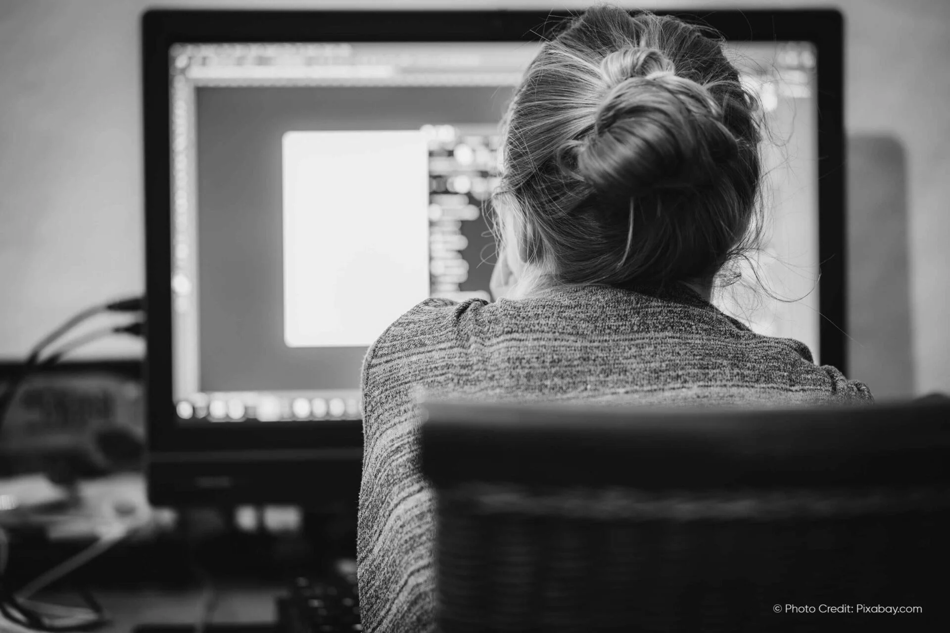 Unleashing-the-Power-of-Graphic-Design-A-Visual-Journey