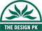 The Design PK